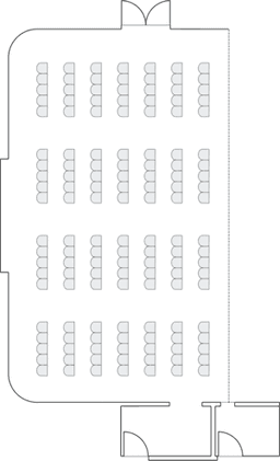 เธียเตอร์