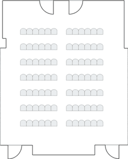 เธียเตอร์