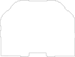 Lakeside Ballroom ดาวน์โหลด PDF