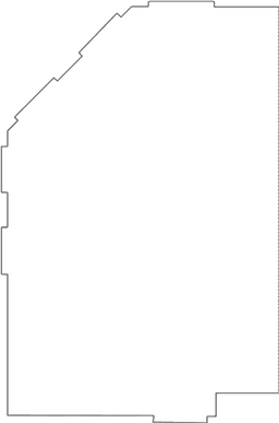 Lakeside 1 ดาวน์โหลด PDF