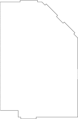 Lakeside 2 ดาวน์โหลด PDF