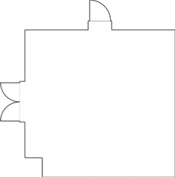 Salon A ดาวน์โหลด PDF