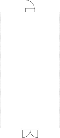 Salon C ดาวน์โหลด PDF