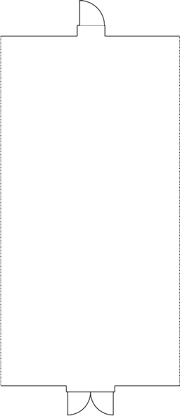 Salon D ดาวน์โหลด PDF