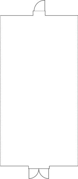 Salon E ดาวน์โหลด PDF