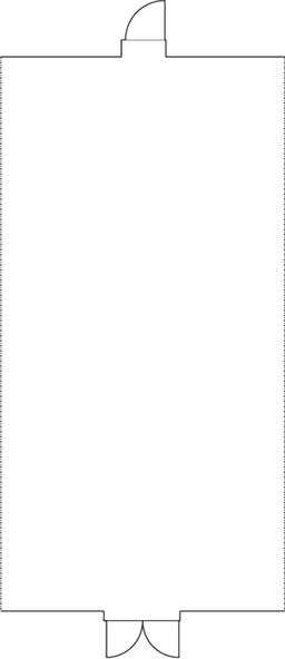 Salon F ดาวน์โหลด PDF