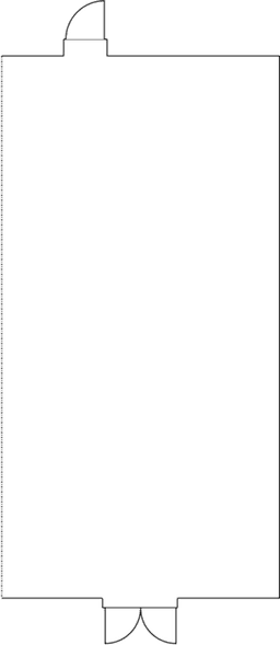 Salon G ดาวน์โหลด PDF