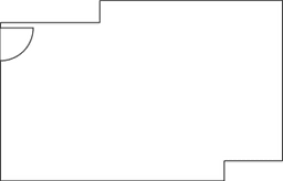 The Hub Download PDF