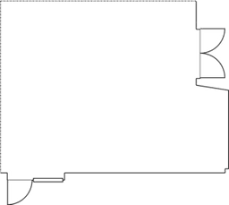 Brooks Room Download PDF