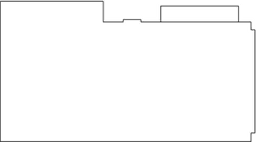 King Executive Boardroom Download PDF