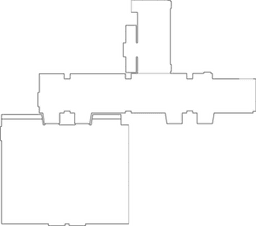 Froedtert/Doyne Download PDF