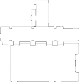 Doyne/Knowles/Vogel/Brooks Download PDF