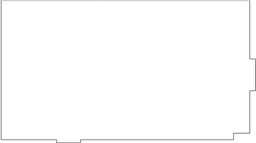 Pacifc Coast 4/Pacific Coast 5 Download PDF