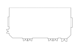 Salon 1 & 2 Download PDF