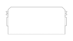 Salon 5 & 6 Download PDF