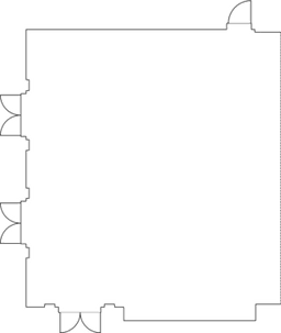 Aviation 1 Download PDF