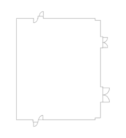Pacifc Coast 2/Pacific Coast 3 Download PDF