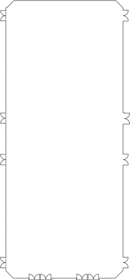 Imperial Ballroom Download PDF