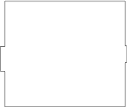 California 1, 2, 3, & 4 (each) Download PDF