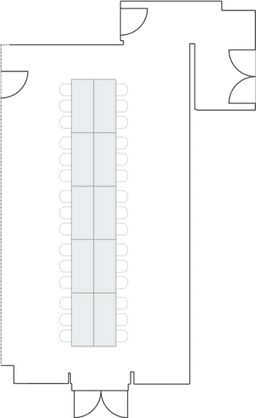 บอร์ดรูม