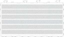 ห้องเรียน