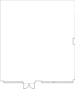 Pikake II ดาวน์โหลด PDF