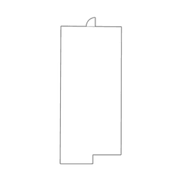 4615 ดาวน์โหลด PDF