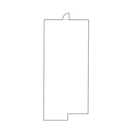 Lani (4619) ดาวน์โหลด PDF