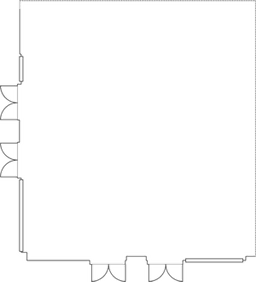 Plumeria ดาวน์โหลด PDF