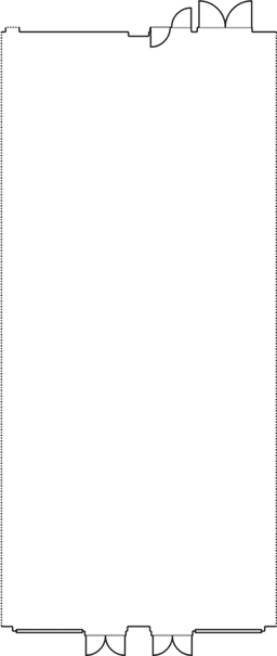 Haku ดาวน์โหลด PDF