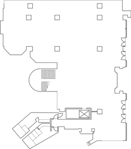 Aulani Foyer ดาวน์โหลด PDF