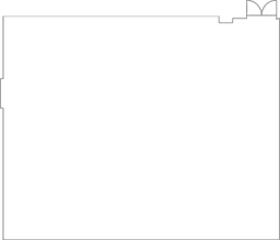 Lokelani I ดาวน์โหลด PDF