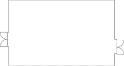 Lokelani III ดาวน์โหลด PDF