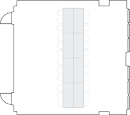 บอร์ดรูม