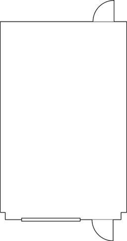Arkansas PDF をダウンロード