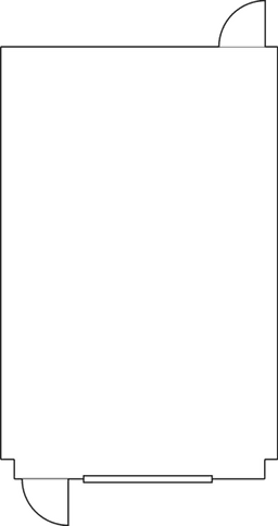 Sedgwick PDF をダウンロード