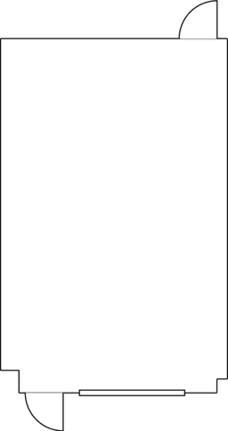 Topeka PDF をダウンロード