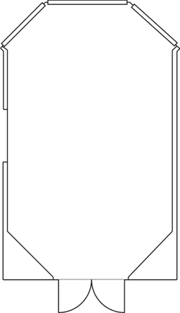 Executive Boardroom PDF をダウンロード