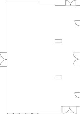 Atrium PDF をダウンロード