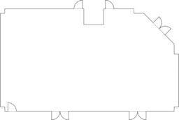 Wichita Ballroom PDF をダウンロード