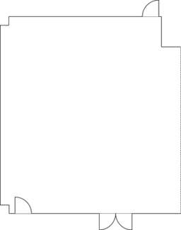 Salon 2 PDF をダウンロード