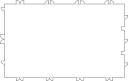 Kansas Grand Ballroom PDF をダウンロード