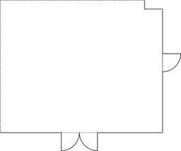 Salon A PDF をダウンロード