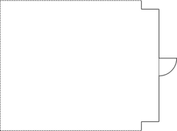 Salon B PDF をダウンロード