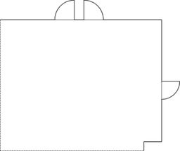 Salon C PDF をダウンロード