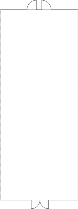 Salon D PDF をダウンロード