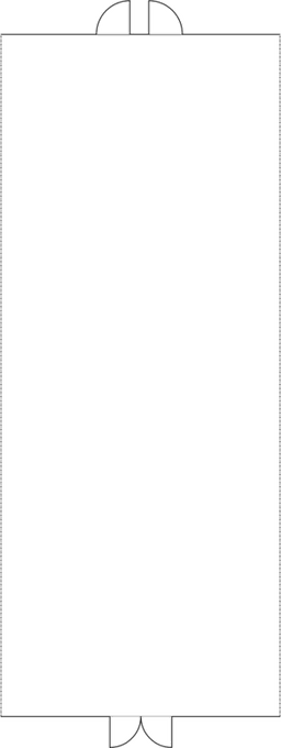 Salon E PDF をダウンロード