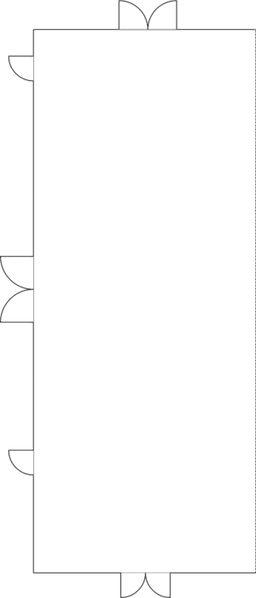 Salon F PDF をダウンロード