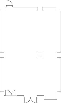 Copenhagen 下載PDF