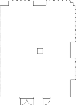 Lafayette North 下載PDF